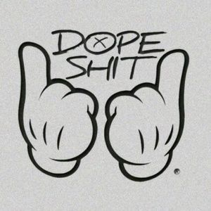 Meet your Posher, Spencer